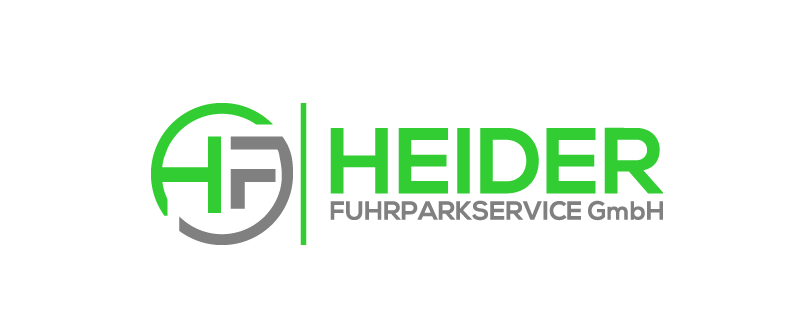 Heider Fuhrparkservice GmbH