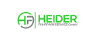 Heider Fuhrparkservice GmbH