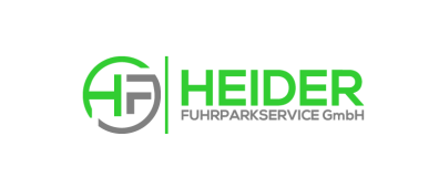 Heider Fuhrparkservice GmbH